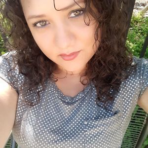 Meet your Posher, Bianca